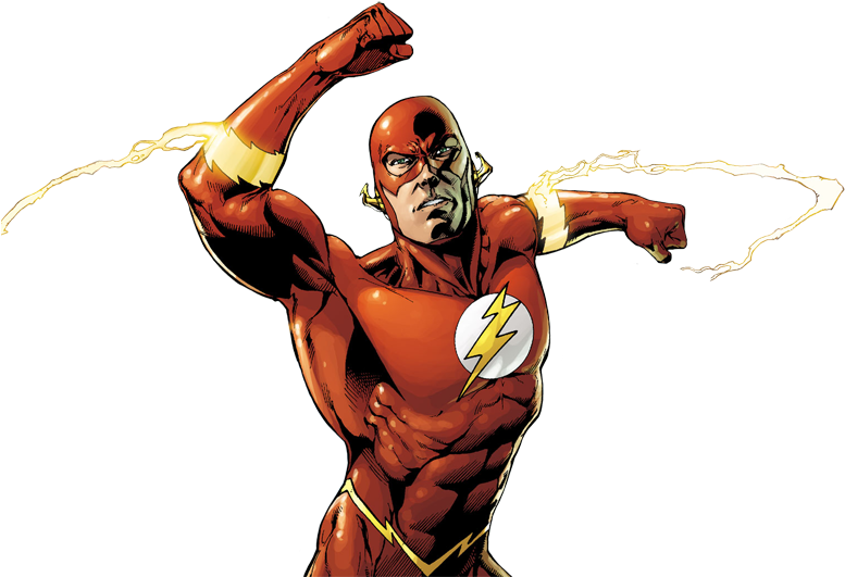 Flash Png Photo - Illustration (800x542)