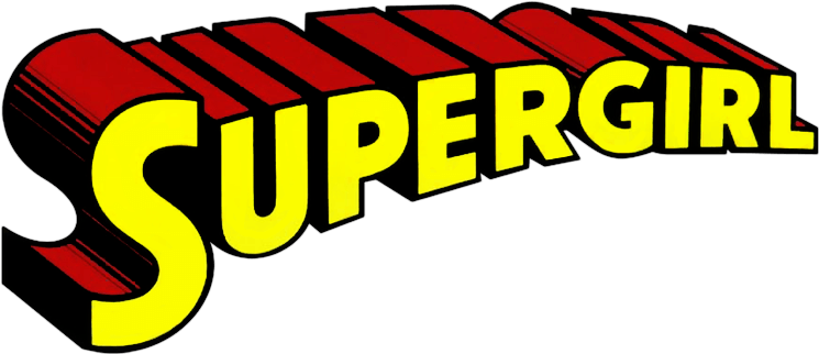 Resultado De Imagen De Supergirl Png - Supergirl Vol. 1: The Girl Of Steel (800x350)