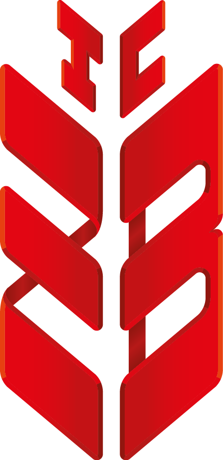 Save - Ziraat Bankası Logosu (447x921)