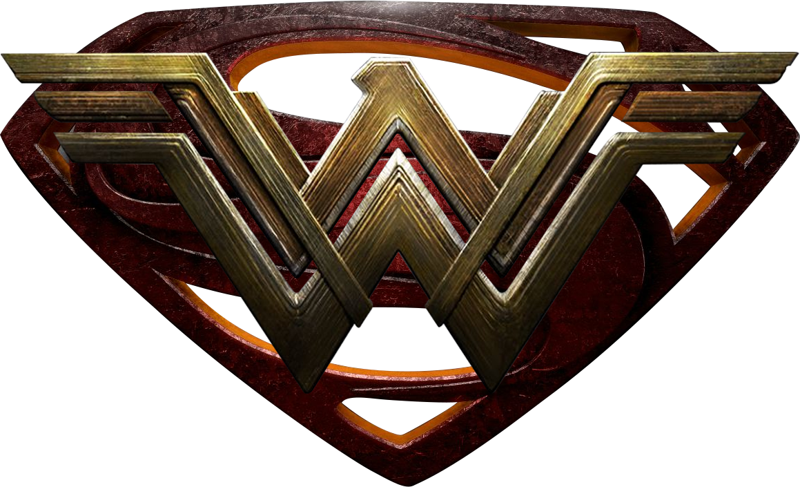 No Caption Provided - Ata-boy Batman V Superman Dawn Of Justice Wonder Woman (1159x705)