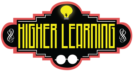 So Here's And Update With Me - Graphic Design (574x240)