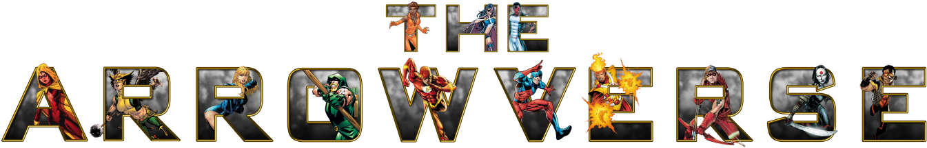 No Caption Provided No Caption Provided - Graphic Design (1415x276)