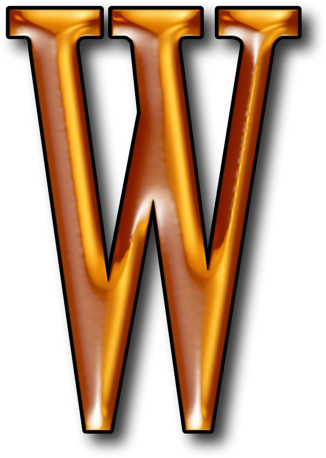 I Had Written Quite A Bit, About Wonder Woman For The - I Had Written Quite A Bit, About Wonder Woman For The (703x1024)