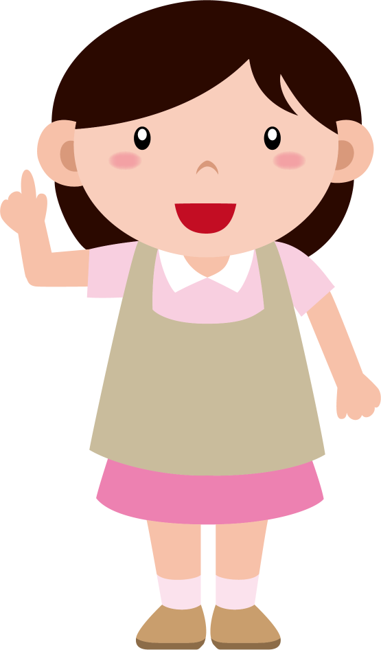 Escola & Formatura - School (555x946)