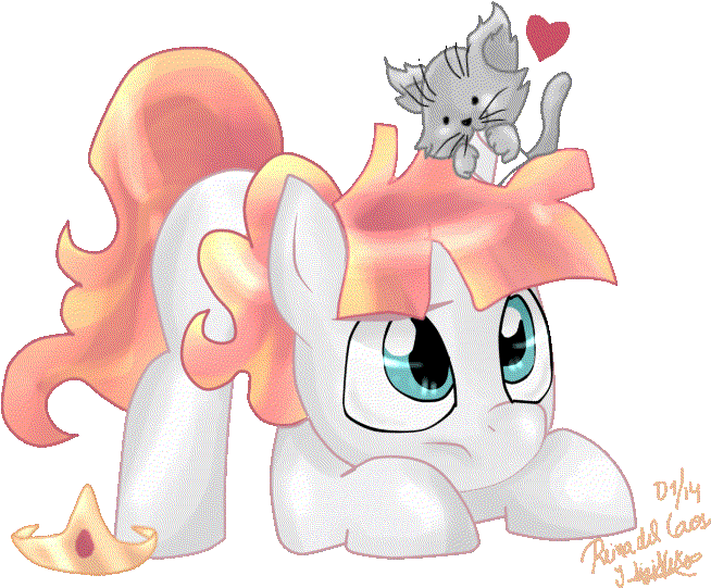 Solaris Mlp Solaris Mlp - Lord Solaris Mlp Gif (720x603)