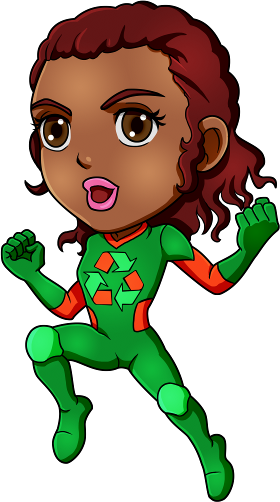 You Are Very Creative Especially With Your Troop Funds - Cartoon (819x1024)