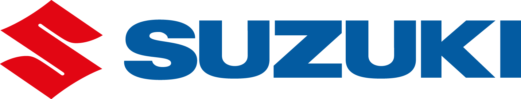 Suzuki Motor Corporation Is A Japanese Multinational - Suzuki Motor Corporation (1697x325)