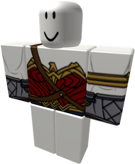 3d - Iron Spider Infinity War Roblox (420x420)