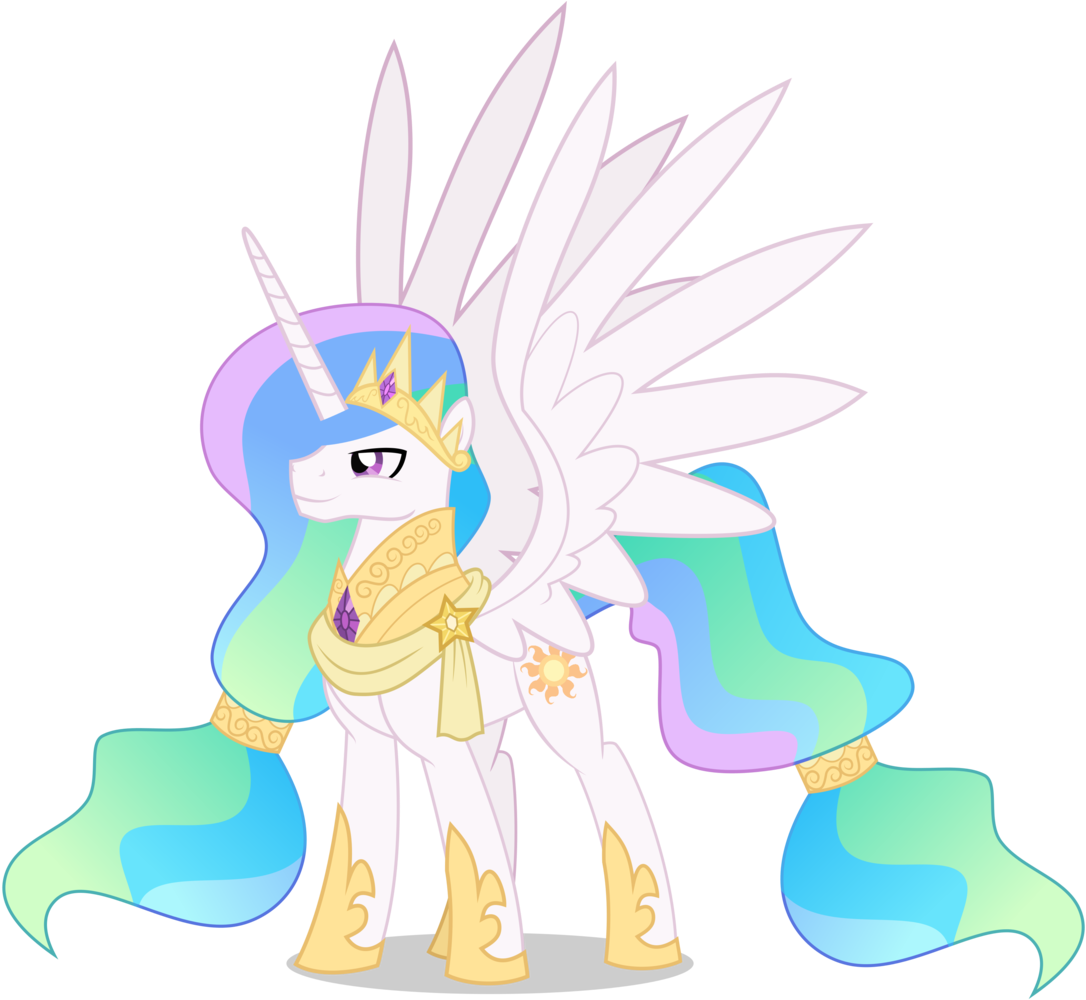 Absurd Res, Armor, Artist - Cartoon (1280x1015)