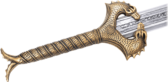 Wonder Woman Sword Replica (600x600)