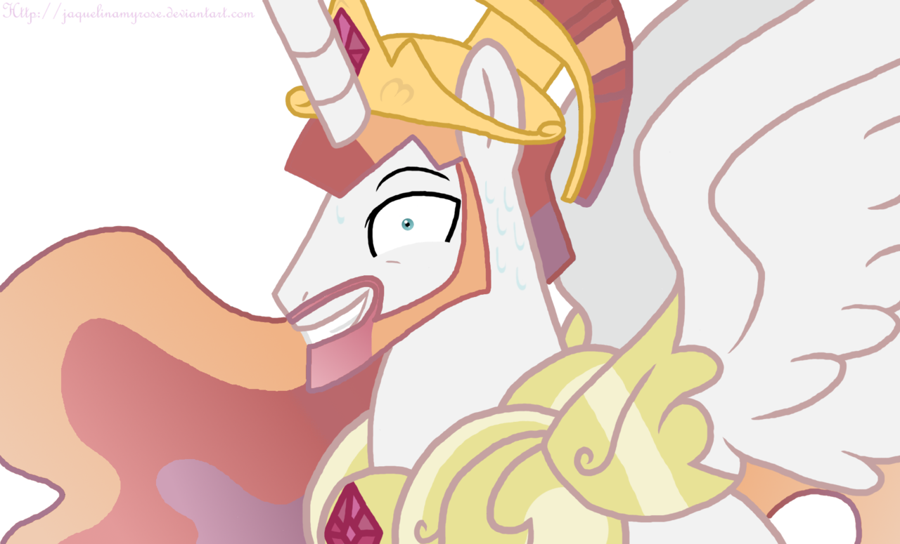 Jaquelindreamz, Male, Molaris, Pony, Prince Molaris, - Prince (1280x775)