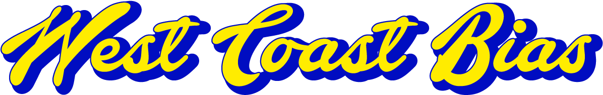West Coast Bias - Circle (1213x200)
