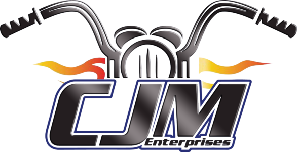 2017 Harley Davidson Sportster Xl1200 Custom Â€“ A - Logo Cjm (586x300)