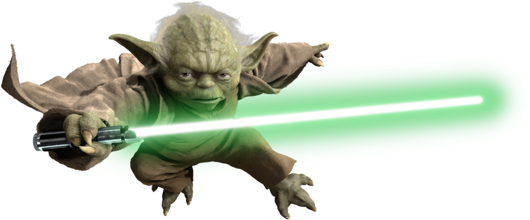 Justice League War Wonder Woman Gif For Kids - Fathead Star Wars Yoda Wall Decal (1233x647)