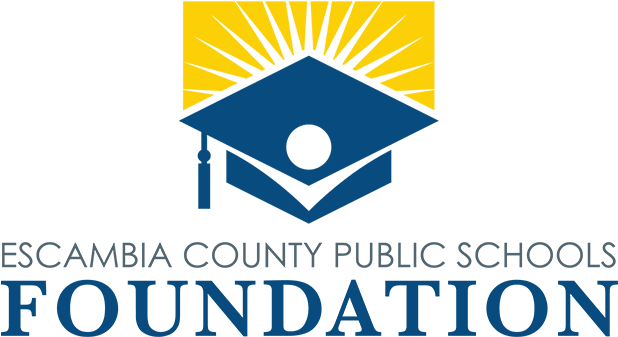 Congratulations To Outstanding Partners For 2017-18 - Graphic Design (640x360)