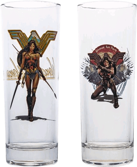 Pint Glass (600x600)