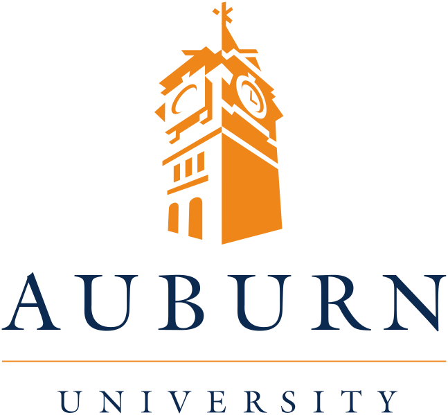 Originaldatei Svg Datei Basisgr E 893 827 Pixel - Auburn University Logo (647x599)