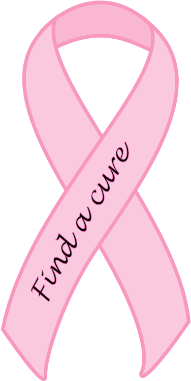 All Free Awareness Ribbons Transparent - Yellow Ribbon For Soldiers (395x790)