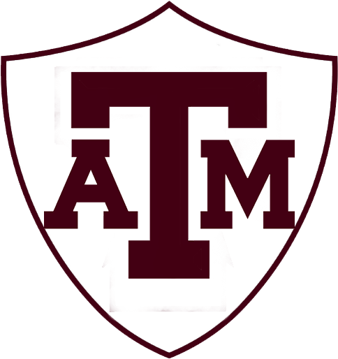 How About This One - Texas A&m University (509x538)