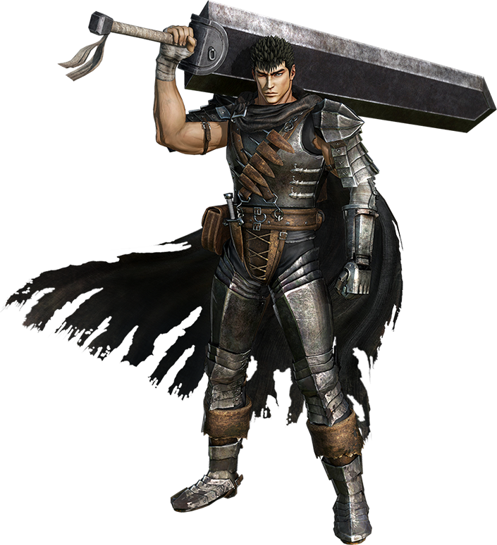 Diana Prince Wonder Woman Fandom Powered By Wikia - Guts Berserk Png (705x774)