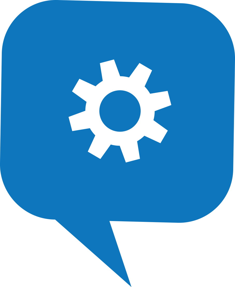 Westcoast Has Been A Microsoft Partner Since - Robotic Arm (907x1110)