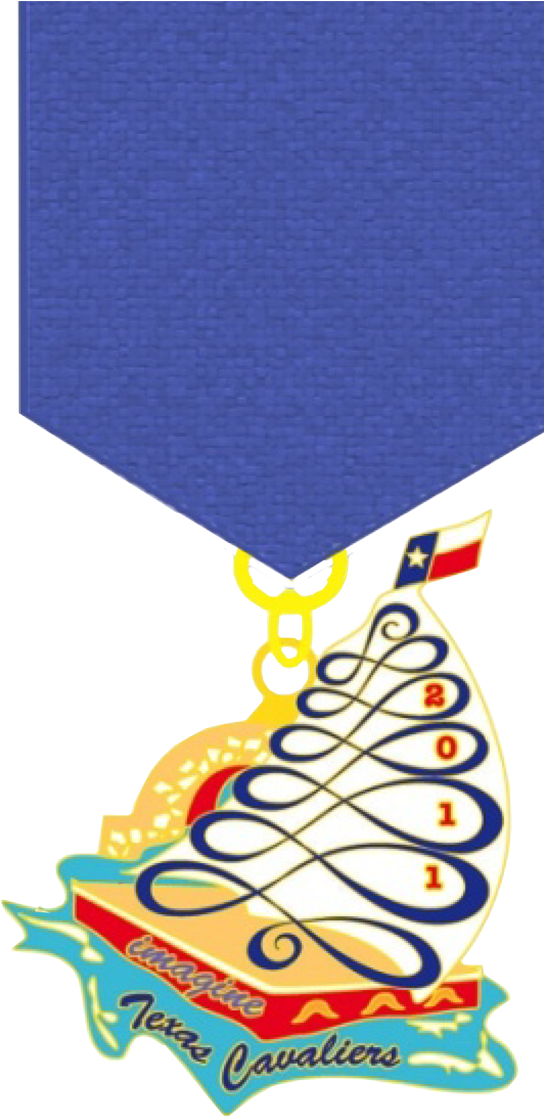 2011 - Imagine - Aircraft Seat Map (568x1212)