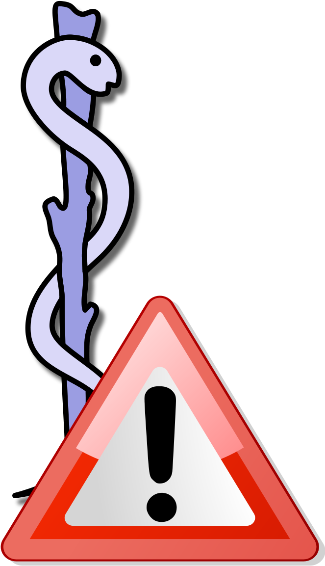 Rod Of Asclepius - Rod Of Asclepius (1000x1169)