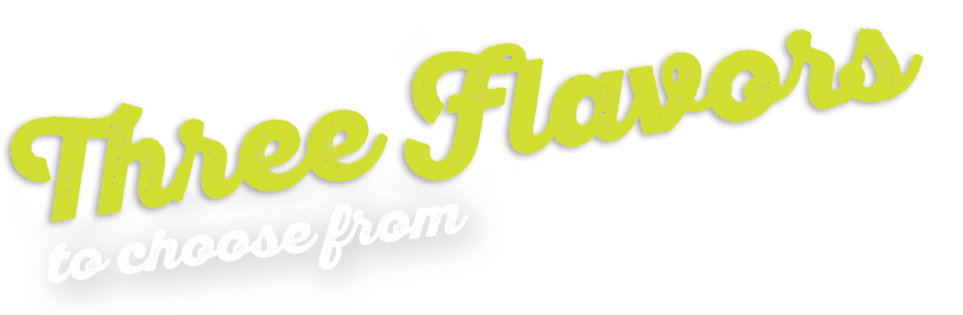 Experience - Graphics (883x289)