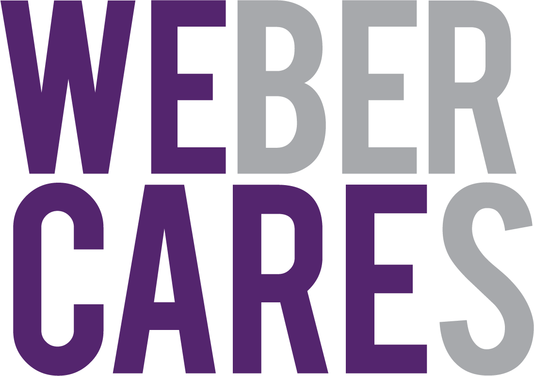 Baking Logo Food Logo Bread Logo Baker Logo Line Logo - Foscarini (1101x776)