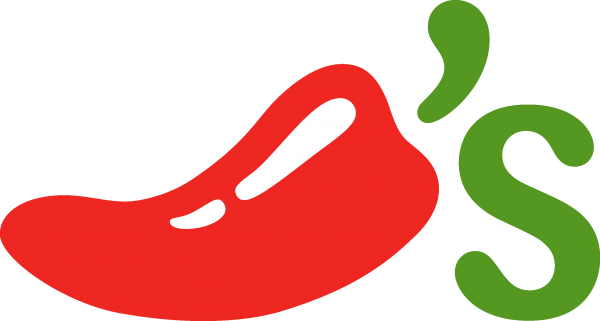 Chilis Logo - Veterans Day Poster Ideas (673x336)