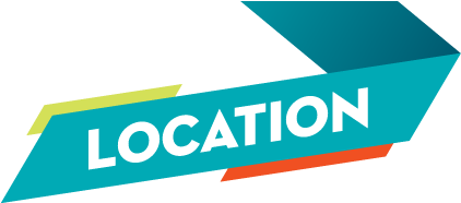 Centrally Manage Locations - Graphic Design (960x208)
