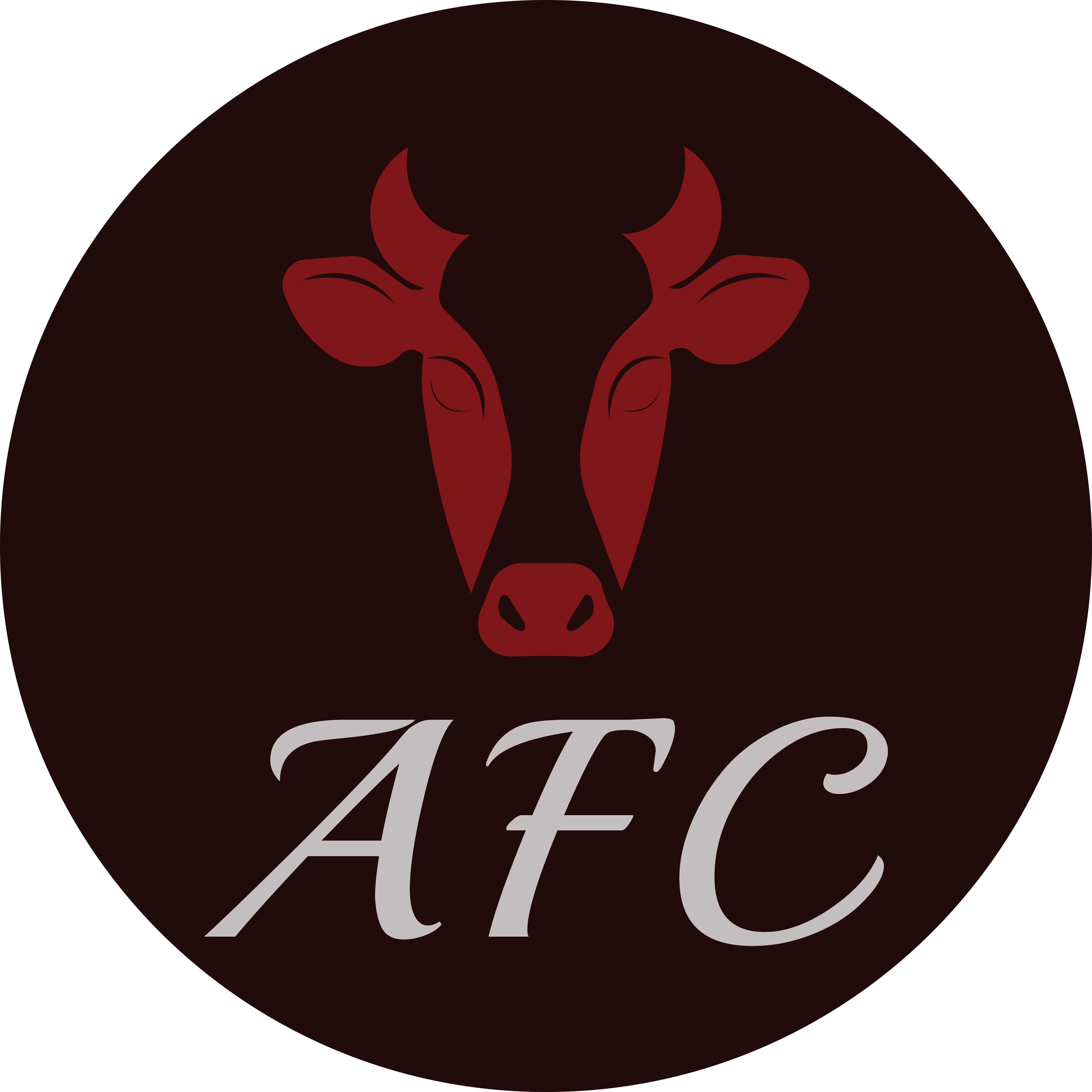 Chef Davies-tight Site - Letter To My Son: There's No Love In The Streets [book] (5000x5000)