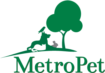 Metropet Veterinary Clinic - Veterinary Clinic (450x300)