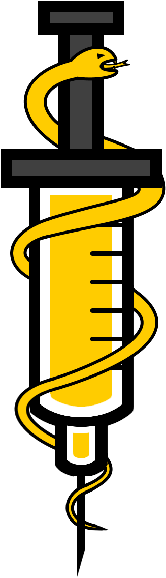 [ Img] - [ Img] (400x1200)