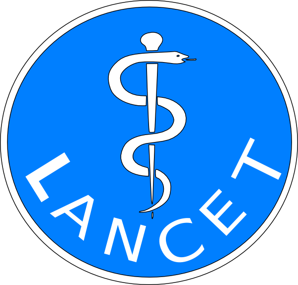 Rod White Powder Blue White Clip Art At Clker - Life Cycle Assessment Icon (600x574)