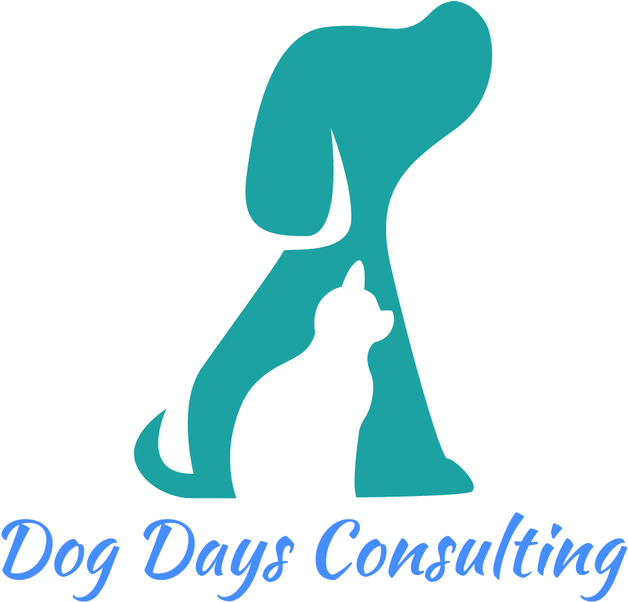 Freckleton Veterinary Clinic And Aquazone - Freckleton Veterinary Clinic And Aquazone (1080x1080)