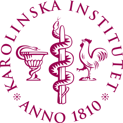 Rod Of Asclepius - Ki Logga (400x402)