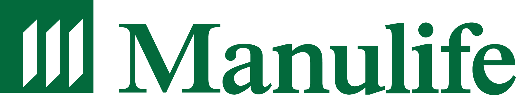 Save - Manufacturers Life Insurance Company (1765x327)