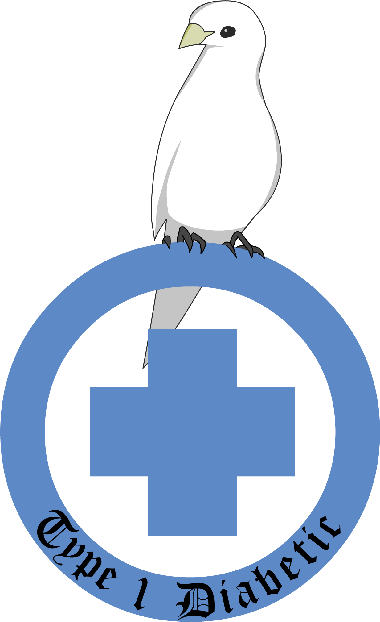 Obligatory Gold Edit I Wasn't Satisfied With My 4am - Hospital (1232x2048)