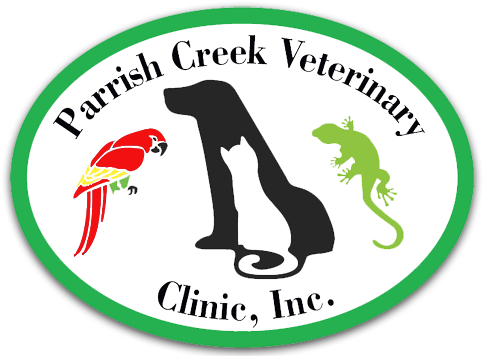 Parrish Creek Veterinary Clinic - Lizards Rock! Tote Bag, Adult Unisex, Natural (500x355)