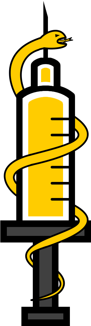 [ Img] [ Img] - [ Img] [ Img] (400x1200)