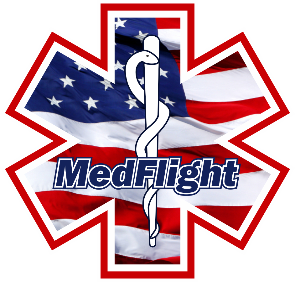 Picture - Ambulance Star Of Life (942x900)