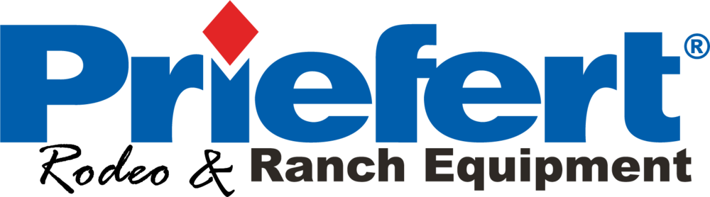 Priefert Rodeo&ranch 2018 - Sunday Roast By Australian Women's Weekly (1000x278)