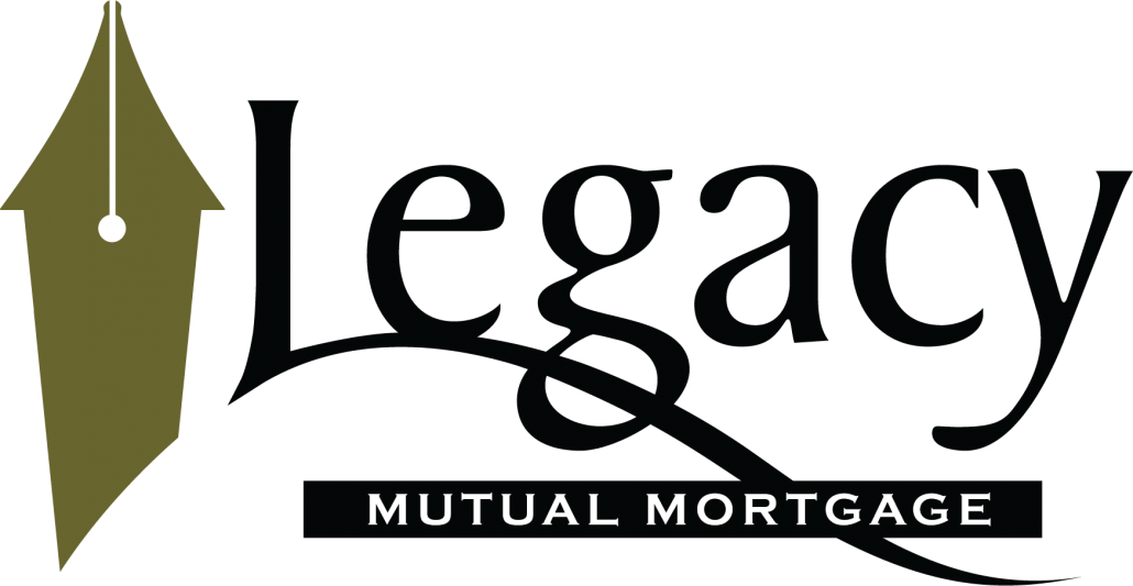 Sportsmobile Logo - Legacy Community Health Services (1030x533)