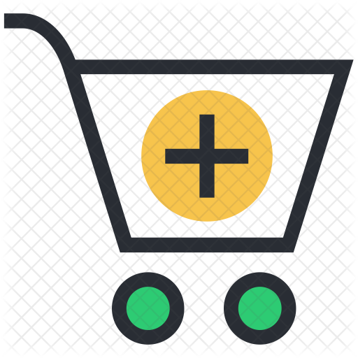 Medicine Icon - Pharmacy (512x512)