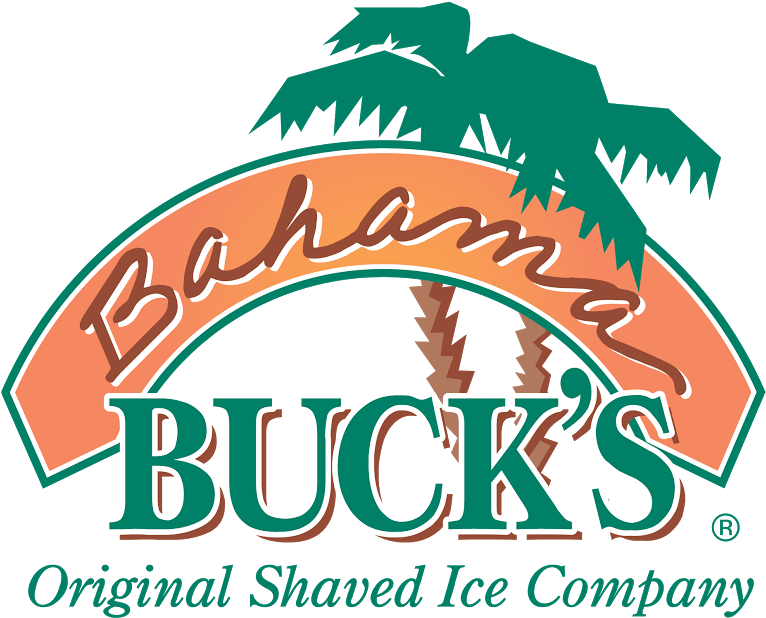 Https - //bahamabucks - Com - Bahama Bucks (837x720)
