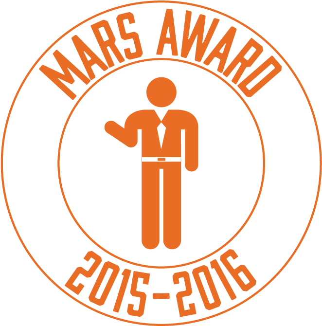 Bransford Cms Glenhope Grapevine El And Ghs Earn Men - Texas (673x688)