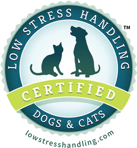 Low Stress Handling Logo (454x494)