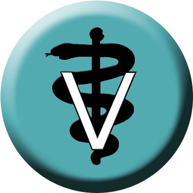 Katz, Max Dvm - Veterinary Physician (400x400)