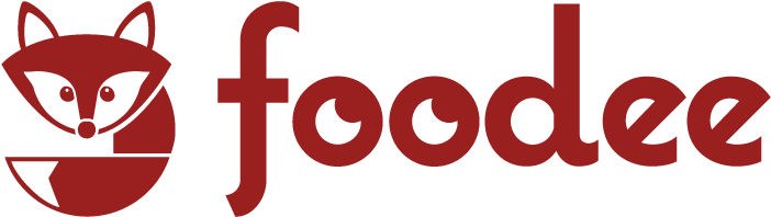 Logo Energie Door Voeding Pascale Naessens Pinterest - Foodee (800x300)